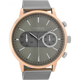 OOZOO Timepieces 48mm C9072
